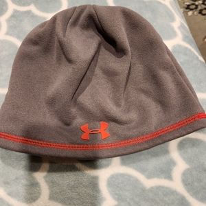 Underarmour winter hat